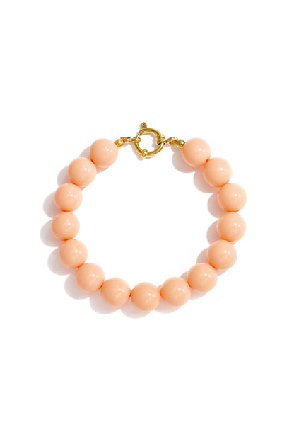 Chunky Armband