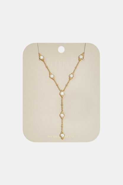 Juliet Ketting