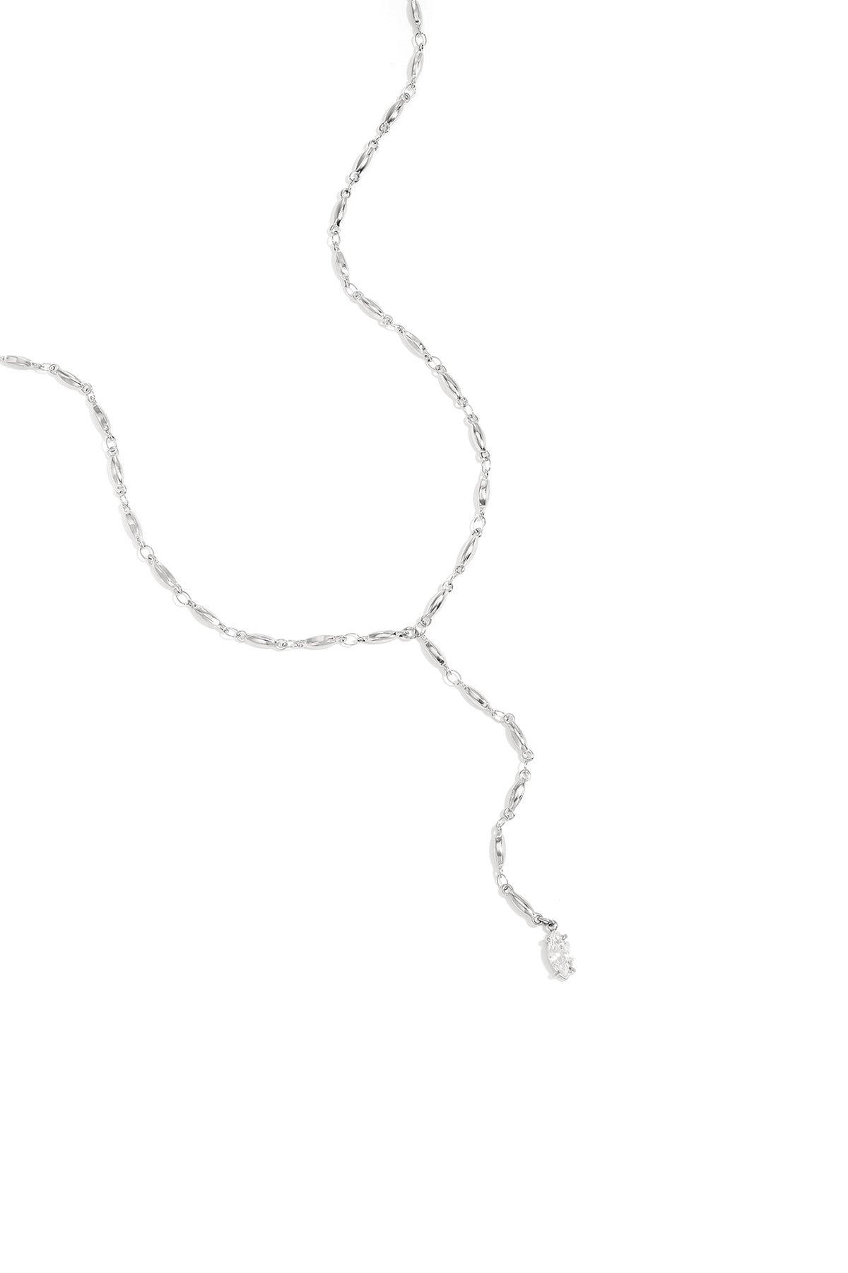Timeless Classy Ketting