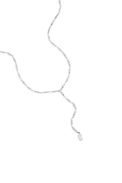 Timeless Classy Ketting