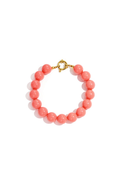 Chunky Armband