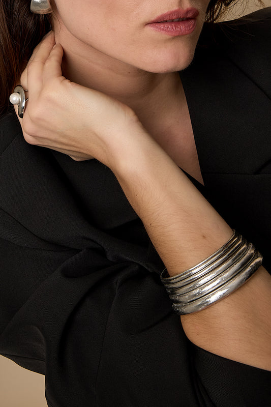 Bangle Armband