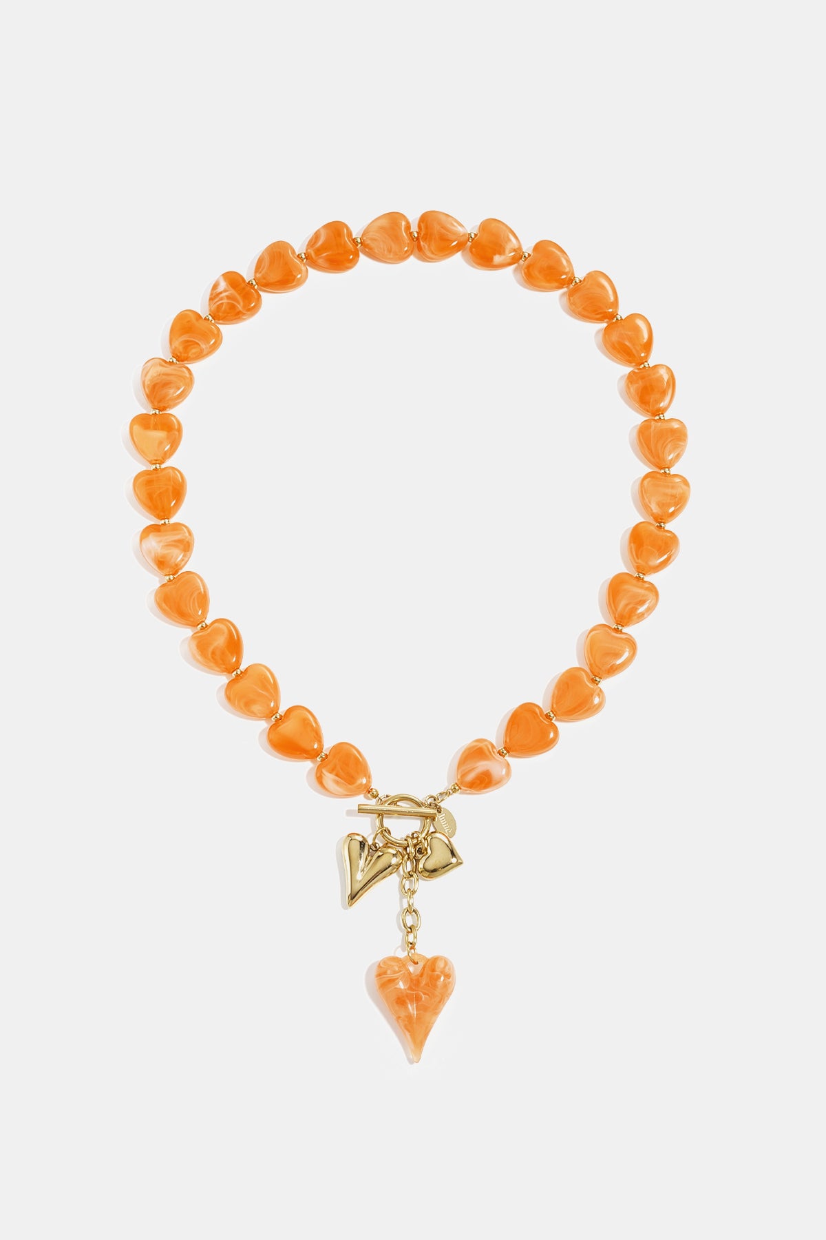 Sem Love Ketting