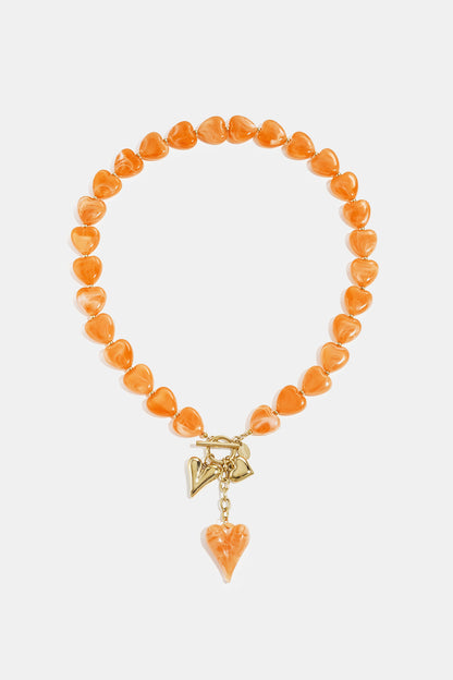 Sem Love Ketting