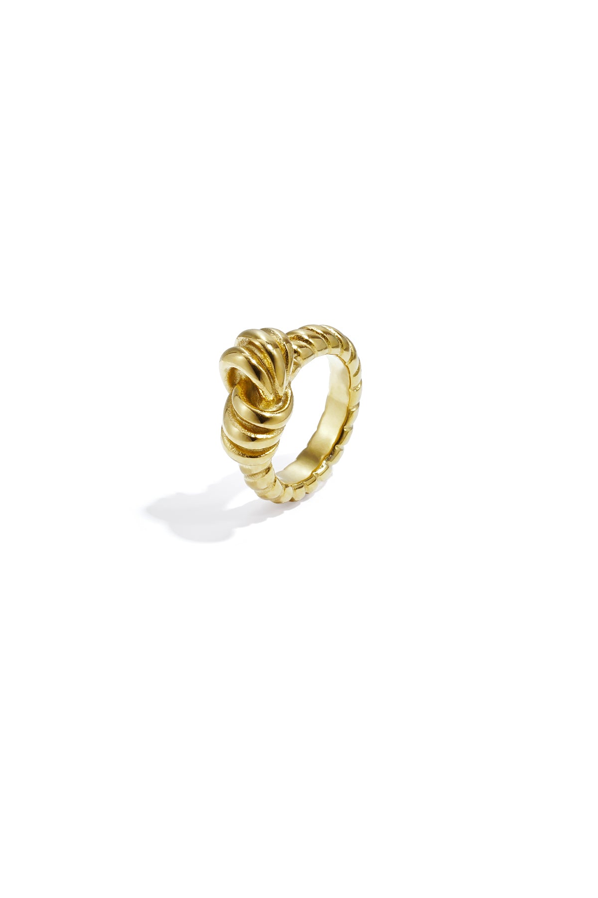 Eleste Ring